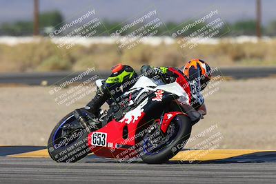 media/Oct-17-2024-Racers Edge (Thu) [[f51934c085]]/A Group/Session 3 (Turn 16)/